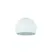 Плафон Nowodvorski Cameleon 10271 Candy White IP20