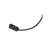 Вот питания Nowodvorski 10168 LVM Outside Power Supply Conductive Module IP20 Bl