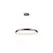 Подвесной светильник AZzardo ANTONIO PENDANT 41 CCT CO+ REMOTE CONTROL AZ5059