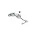 Люстра PikArt Aries (Сузір'я Овна) 20893