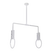 Люстра PikArt Circus 2 24554
