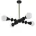 Люстра PikArt Dome V4 horizontal 24893
