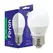 Светодиодная лампа Feron LB-380 4Вт E27 2700K 25641