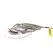 LED Лента 9,6W 120LED 3000K 750LM IP20 24V KLOODI KD2216-120-9.6W-3К-24V