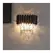 Бра Sevilla Light 8021