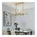 Потолочная люстра Sevilla Light FZ8265-1200