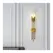 БраSevilla Light 8210-WL