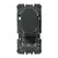 Механізм розетки комп'ютерної STP (підвійний екран) RJ45 кат6 Legrand Celiane 67346