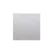 Клавиша выключателя 1-а Berker для коллекций S.1/B.3/B.7 GLAS, цвет «полярный белый, глянцевый», 16208989