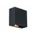Настенный светильник Lutec GEMINI BEAMS 5104003012