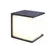 Настінний світильник Lutec BOX CUBE 5184601118