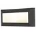 Настенный светильник Lutec HELENA 5191605012