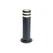 Стовпчик Lutec FOCUS 7204803118