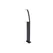 Стовпчик Lutec KIRA 7288906118