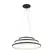 Люстра Shilo AGARI MULTI 5431