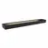 Бра MAXlight FLINK W0309