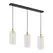 Люстра TK Lighting MARCO 6037