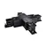 X-конектор SHILO TRACK X CONNECTOR 8115