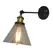 Бра Laguna Lighting 89351-01