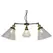Люстра Laguna Lighting 89353-03