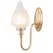 Бра Elstead BLAKE BATH-BLAKE3-RG