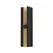 Eglo COSTORIO 900291