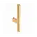 Бра Pikart DOT 26462