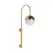 Бра Pikart KILINSKI 2 26862-1