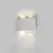 Laguna Lighting 41571-04