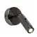 Бра Laguna Lighting 41961-03