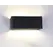 Бра Laguna Lighting 49071-10