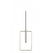 Люстра Amplex FARO 0545 (8288)