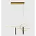 Люстра Laguna Lighting 45263-30