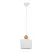 Люстра Laguna Lighting 95873-01