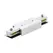 Середній конектор Eglo TB MIDDLE FEEDER 99738