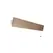 Светильник Nowodvorski 7518 Oslo led T8LED 1x16W 3000K 2300Lm IP20 Вeige