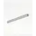 Світильник Nowodvorski 7564 Straight wall led T8LED 1x16W 3000K 2300Lm IP20 Gr