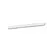 Светильник Nowodvorski 7536 Soft led T8LED 1x22W 3000K 3200Lm IP20 Wh