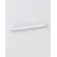 Светильник Nowodvorski 7548 Soft led T8LED 1x16W 3000K 2300Lm IP20 Wh