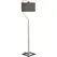 Торшер Elstead AXIOS AXIOS-FL-GREY