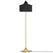 Торшер Pikart LO FRINGE 28444-3