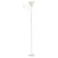 Торшер Laguna Lighting 89535-02