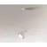 Люстра Shilo GOBO 7579