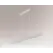 Люстра Shilo HIOKI 7627