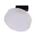 Стельовий світильник MJ-Light 8306WC 24W 3000K