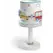 Настольная лампа Dalber BABY TRAVEL 61681