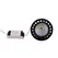 Лампа MJ-Light AR111 18W BK 3000K