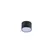 Накладной точечный светильник MJ-Light D001 5W BK 4000K