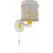 Бра для детской комнаты Dalber BABY CHICK 76879
