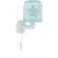 Бра для детской комнаты Dalber BABY DREAMS BLUE 76019T